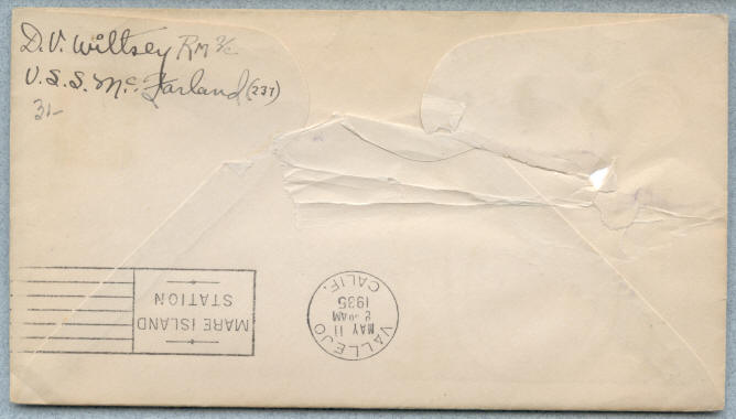 File:Bunter McFarland DD 237 19350510 1 back.jpg
