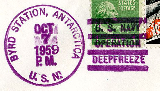 File:Bunter OtherUS Antarctica Byrd Station 19591007 1 pm1.jpg