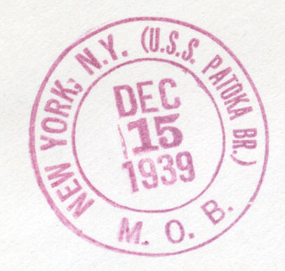 File:Bunter Patoka AG 125 19391215 1 pm1.jpg