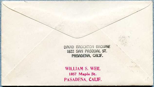 File:Bunter Pennsylvania BB 38 19360909 1 back.jpg