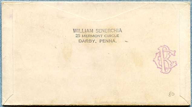File:Bunter Philadelphia Navy Yard 19440820 back.jpg