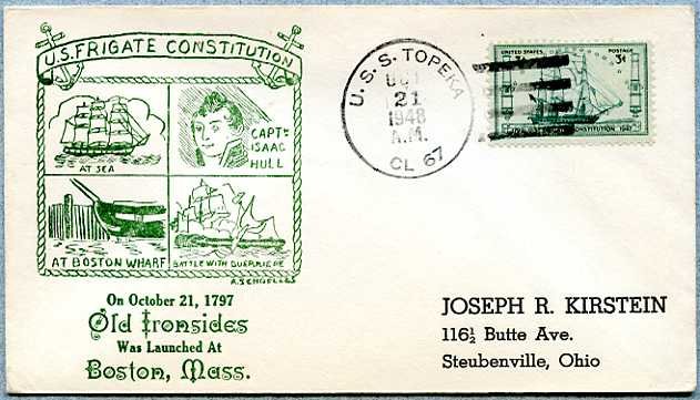 File:Bunter Topeka CLG 8 19481021 1 front.jpg