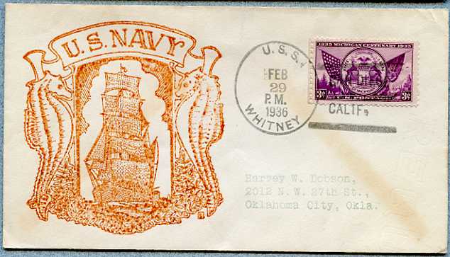 File:Bunter Whitney AD 4 19360229 1 front.jpg