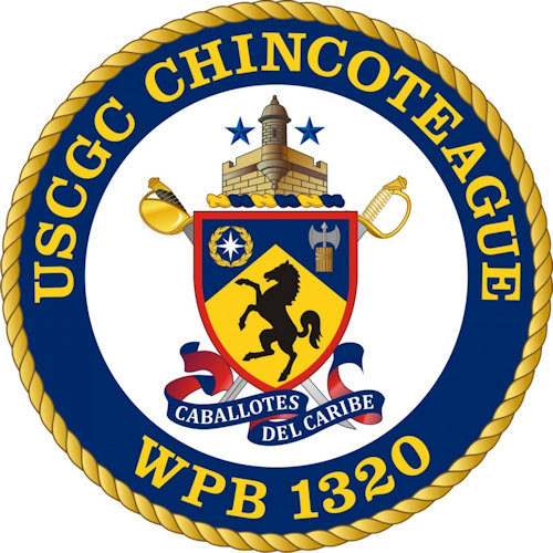 File:Chincoteague WPB1320 1 Crest.jpg