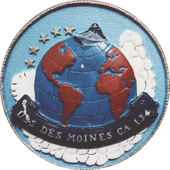 File:DesMoines CA134 Crest.jpg