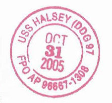 File:Ebert Halsey DDG 97 20051031 1 pm2.jpg