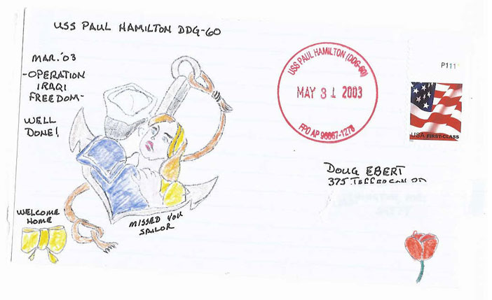 File:Ebert Paul Hamilton DDG 60 20030531 1 front.jpg