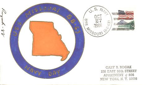 File:GaryRRogak Missouri BB63 19881027 1 Front.jpg