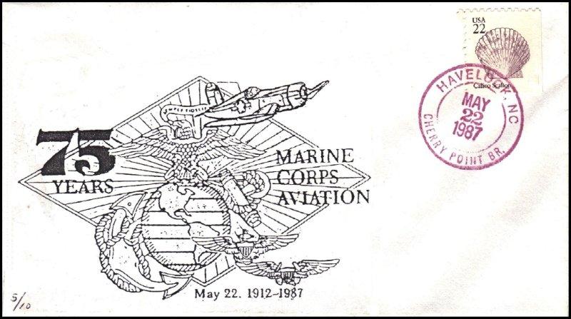 File:GregCiesielski 75thAnniversary 19870522 1 Front.jpg