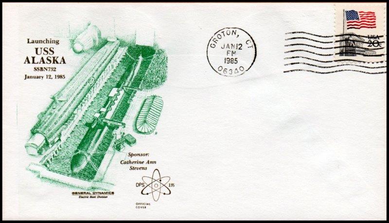 File:GregCiesielski Alaska SSBN732 19850112 1g Front.jpg