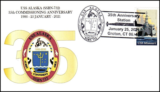File:GregCiesielski Alaska SSBN732 20210125 2 Front.jpg