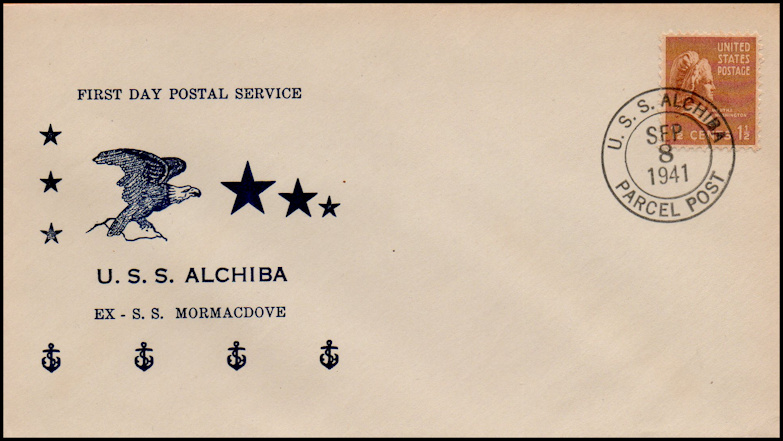 File:GregCiesielski Alchiba AK23 19410908 1A Front.jpg