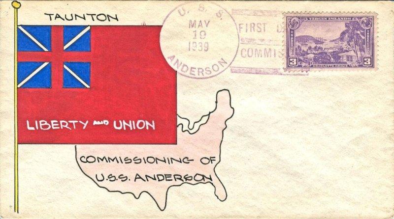 File:GregCiesielski Anderson DD411 19390515 5 Front.jpg