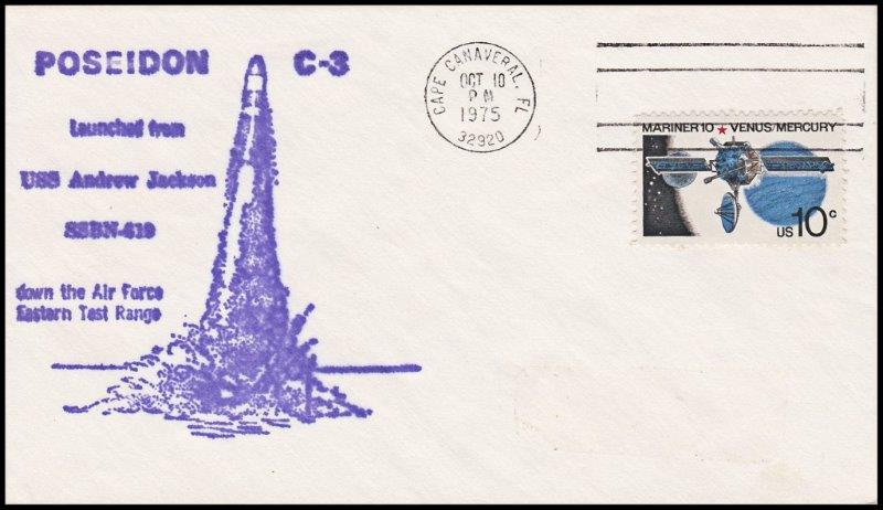 File:GregCiesielski AndrewJackson SSBN619 19751010 1 Front.jpg