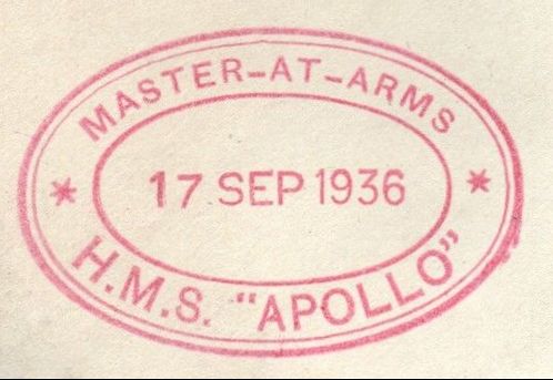 File:GregCiesielski Apollo 19360917 2 Marking.jpg