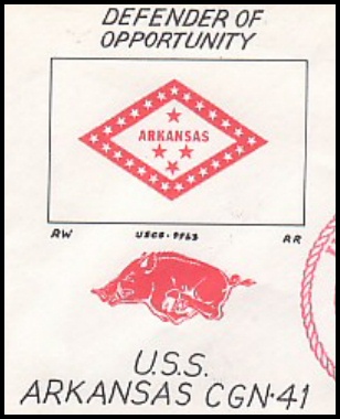 File:GregCiesielski Arkansas CGN41 19920730 2 Cachet.jpg