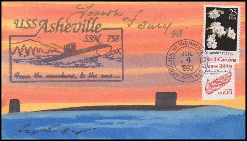 File:GregCiesielski Asheville SSN758 19930704 1 Front.jpg