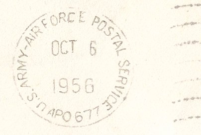 File:GregCiesielski Bondia TAF42 19561006 1 Postmark.jpg