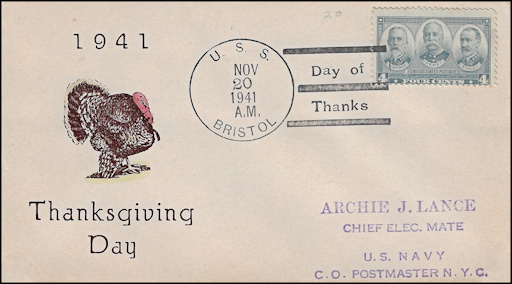 File:GregCiesielski Bristol DD453 19411120 1AL Front.jpg