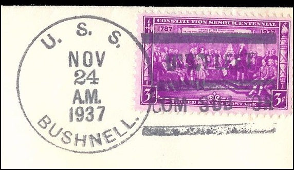 File:GregCiesielski Bushnell AS2 19371124 1 Postmark.jpg