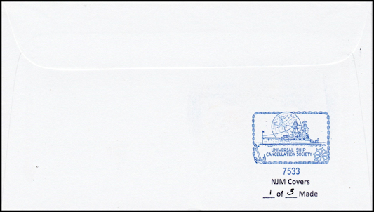 File:GregCiesielski CSG 11 20210430 1 Back.jpg