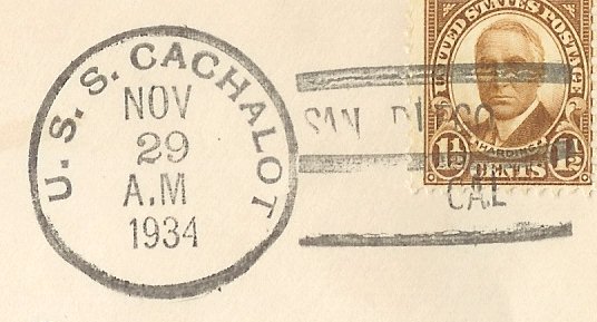 File:GregCiesielski Cachalot SS170 19341129 1 Postmark.jpg