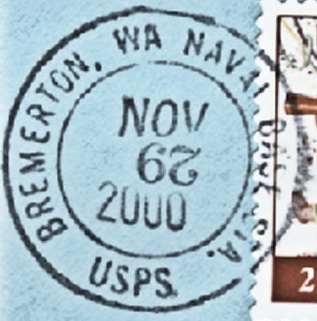 File:GregCiesielski California CGN36 20011129 1 Postmark.jpg