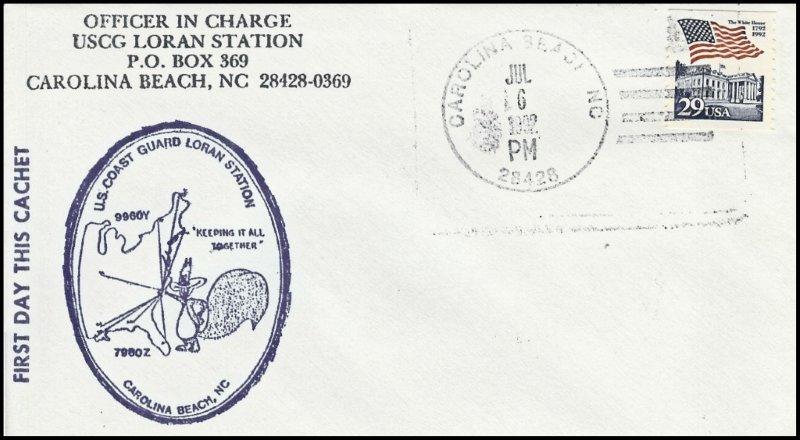 File:GregCiesielski CarolinaBeach 19920706 1 Front.jpg