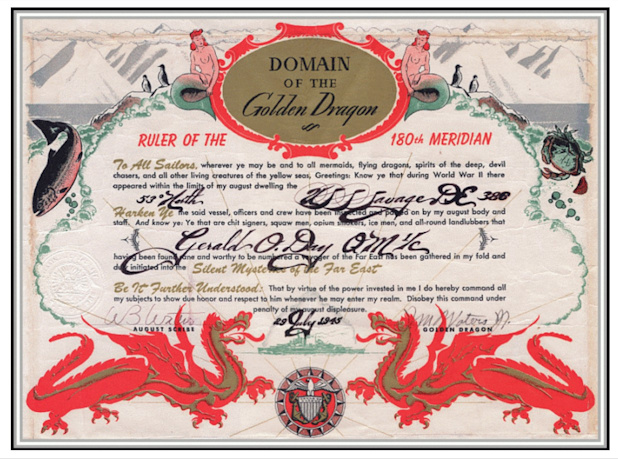 File:GregCiesielski Certificate 1 Front.jpg