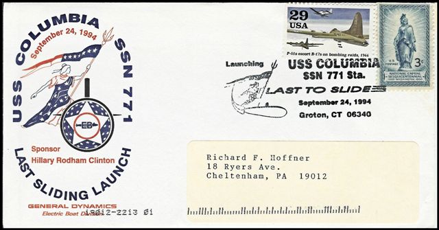 File:GregCiesielski Columbia SSN771 19940924 5 Front.jpg