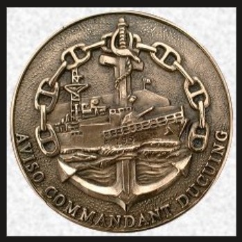 File:GregCiesielski CommandantDucuing F795 19901129 1 Crest.jpg