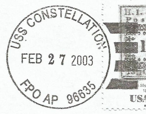 File:GregCiesielski Constellation CV64 20030227 1 Postmark.jpg