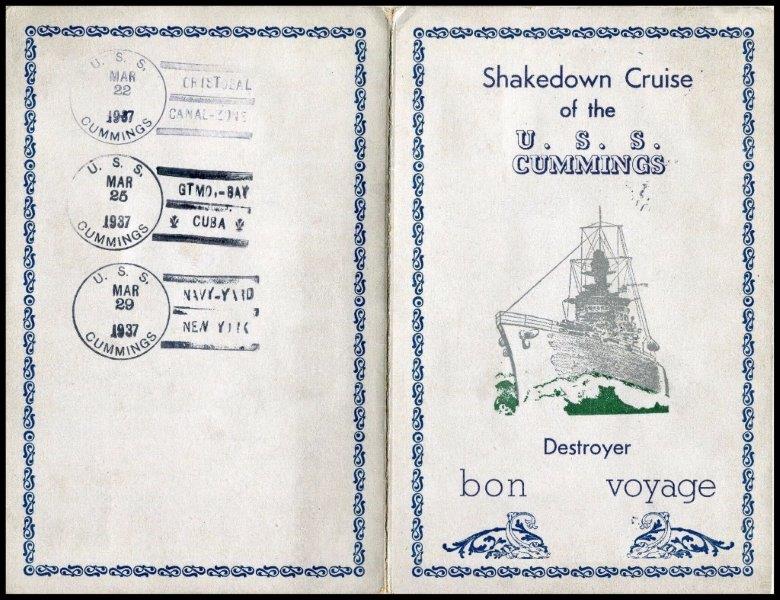 File:GregCiesielski Cummings DD365 19370126 1 Postmark.jpg