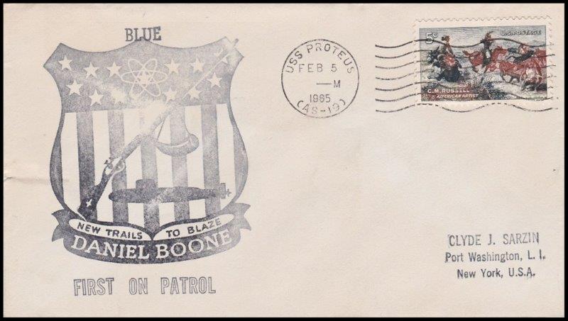File:GregCiesielski DanielBoone SSBN629 19650205 1 Front.jpg