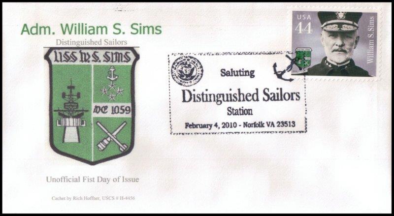 File:GregCiesielski DistSailor Sims 20100204 H1 Front.jpg