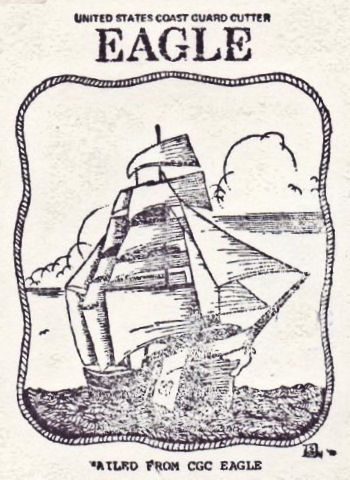 File:GregCiesielski Eagle WIX327 19800602 1 Cachet.jpg