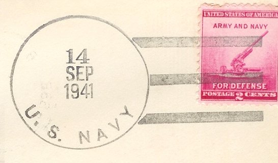 File:GregCiesielski Eberle DD430 19410914 1 Postmark.jpg