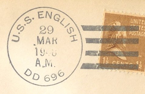 File:GregCiesielski English DD696 19480429 1 Postmark.jpg