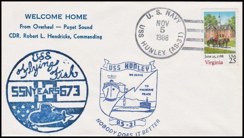 File:GregCiesielski FlyingFish SSN673 19881105 1 Front.jpg