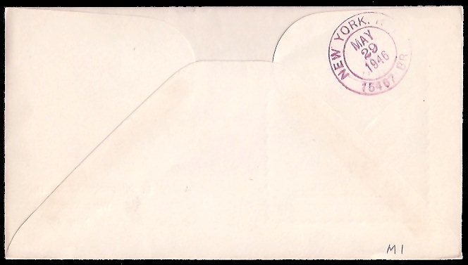 File:GregCiesielski GeneralRMBlatchford AP153 19460529 2 Back.jpg