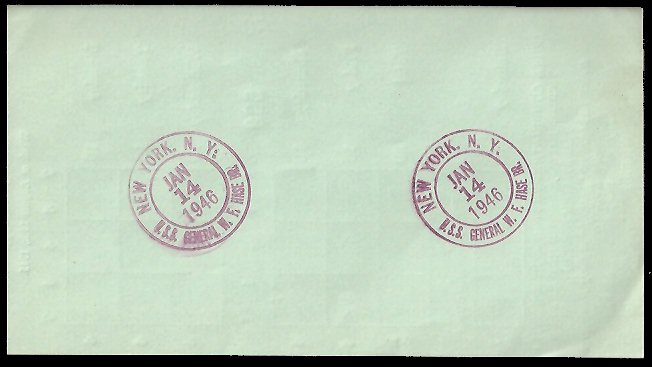 File:GregCiesielski GeneralWFHase AP146 19460114 1 Insert.jpg