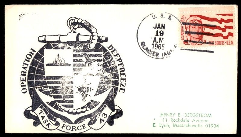 File:GregCiesielski Glacier AGB4 19650119 2 Front.jpg