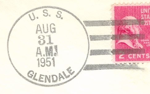 File:GregCiesielski Glendale PF36 19510831 1 Postmark.jpg