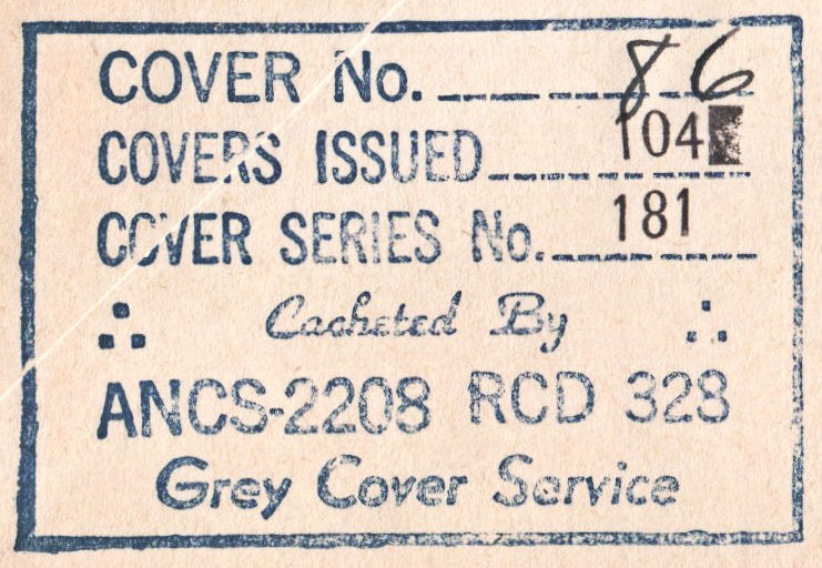 File:GregCiesielski GlennWDye 3 Marking.jpg
