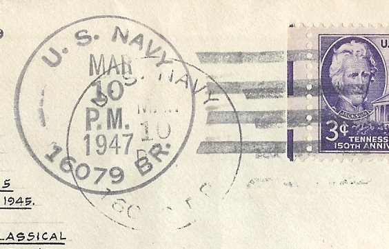 File:GregCiesielski Gordius ARL36 19470310 1 Postmark.jpg