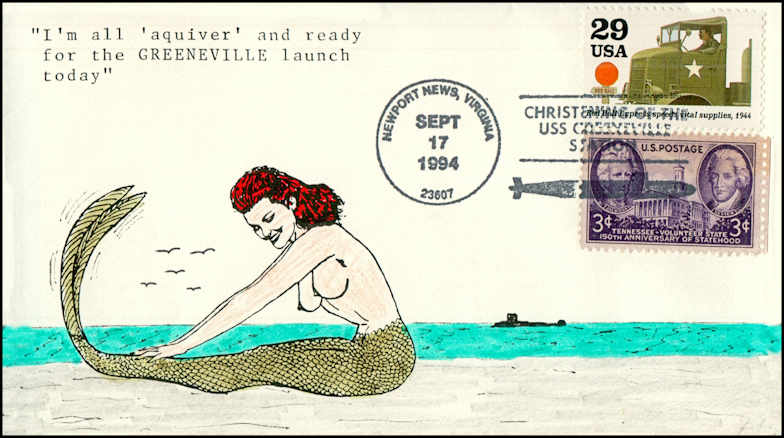 File:GregCiesielski Greenville SSN772 19940917 5 Front.jpg