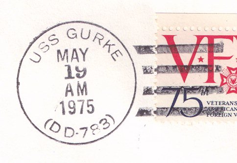 File:GregCiesielski Gurke DD783 19750519 1 Postmark.jpg