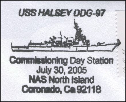 File:GregCiesielski Halsey DDG97 20050730 2 Postmark.jpg