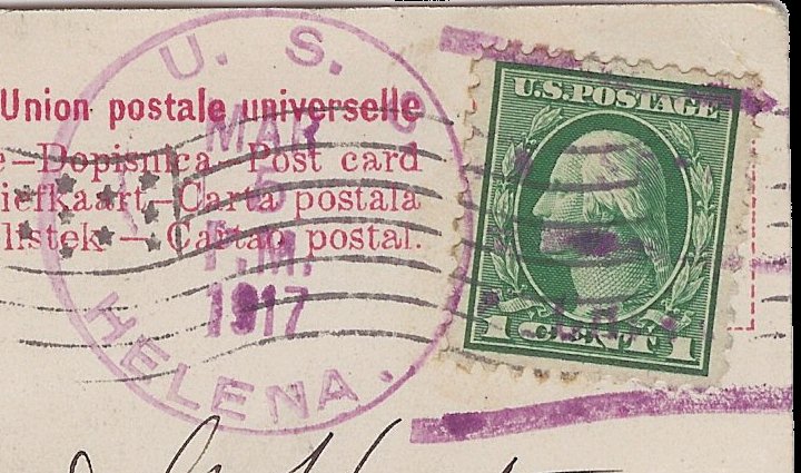File:GregCiesielski Helena PG9 19170305 1 Postmark.jpg