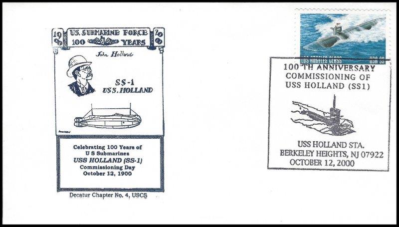 File:GregCiesielski Holland SS1 20001012 1A Front.jpg